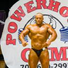 Rocco  Nori - NPC Max Muscle Classic 2013 - #1